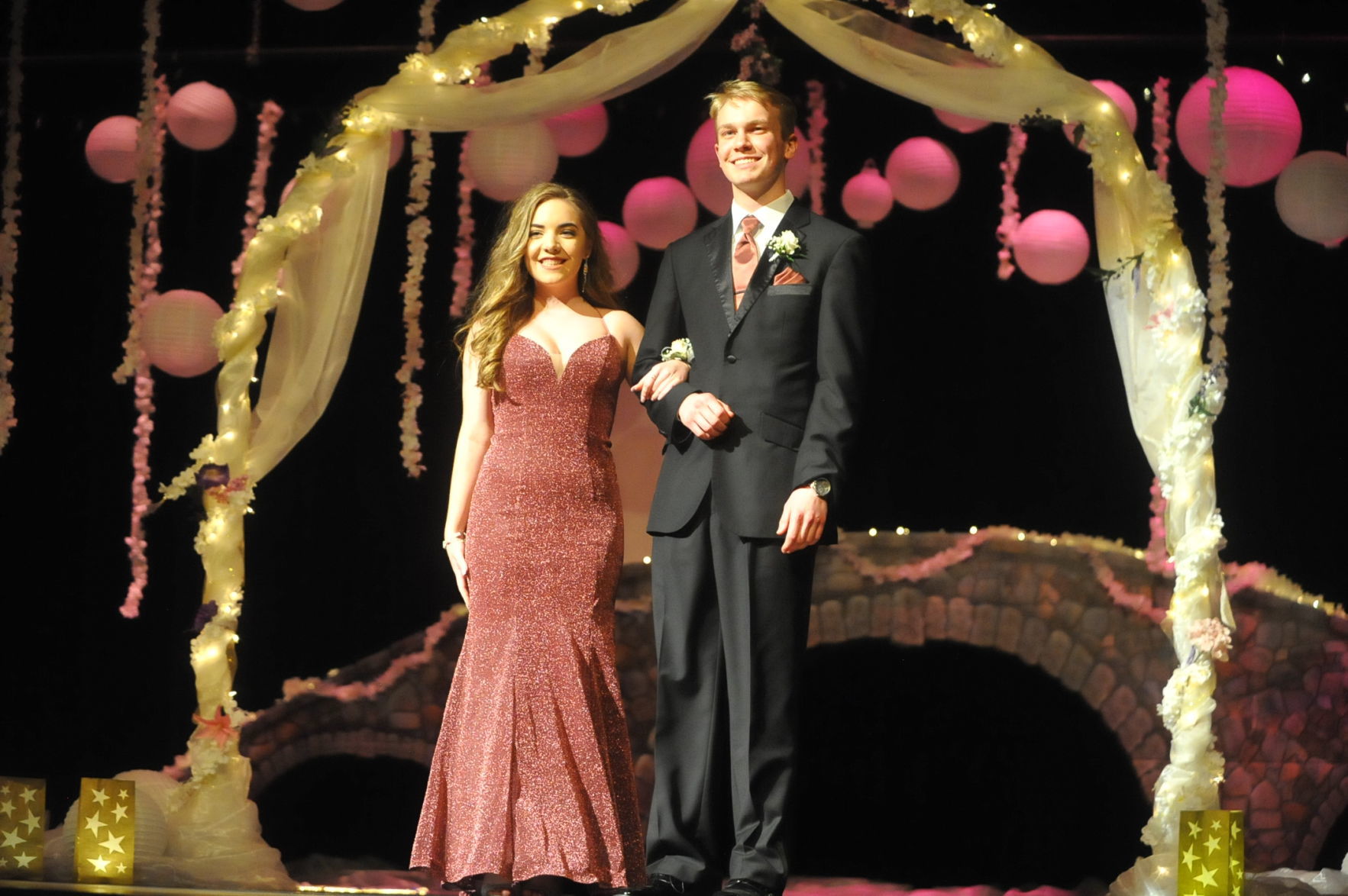 041419-nws-gfprom22.JPG